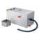 Filtration System