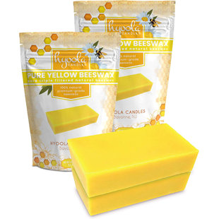 Harvest Scented Wax Melt