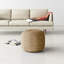 Rodriguez Upholstered Pouf-549515196