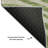 Premium Machine Washable Prisco Beige Rug-1193303487