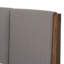 Lit plateforme capitonné Chasitie-1260414914-1260414913