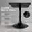 Square Dining Table-120965280