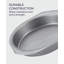 Circulon 2-Piece Non-Stick Round Cake Set