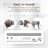 Semi Sheer Roller Shade-1337154523-1281510208