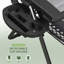 Folding Recliner Chair-1357238528
