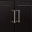 [Cabinet seulement] Meuble-lavabo traditionnel de 36 po (lavabo non inclus)
