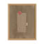 Orbit Vol. 2 #1 - Cocoa By Jade Dacay-1123987766