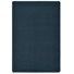 Blue/Navy Blue
