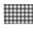 Proper Gingham Indoor Doormat-942484072-942484067
