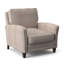 Zion Armchair-52472023-52472028