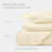 Becky Cameron Damask Pattern Lightweight Quilted Coverlet Set-503500350-503500343