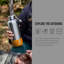 Black+Blum Explorer Bottle Large 850ml-74287826