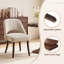 49 cm H Fabric Side Chair-931179217