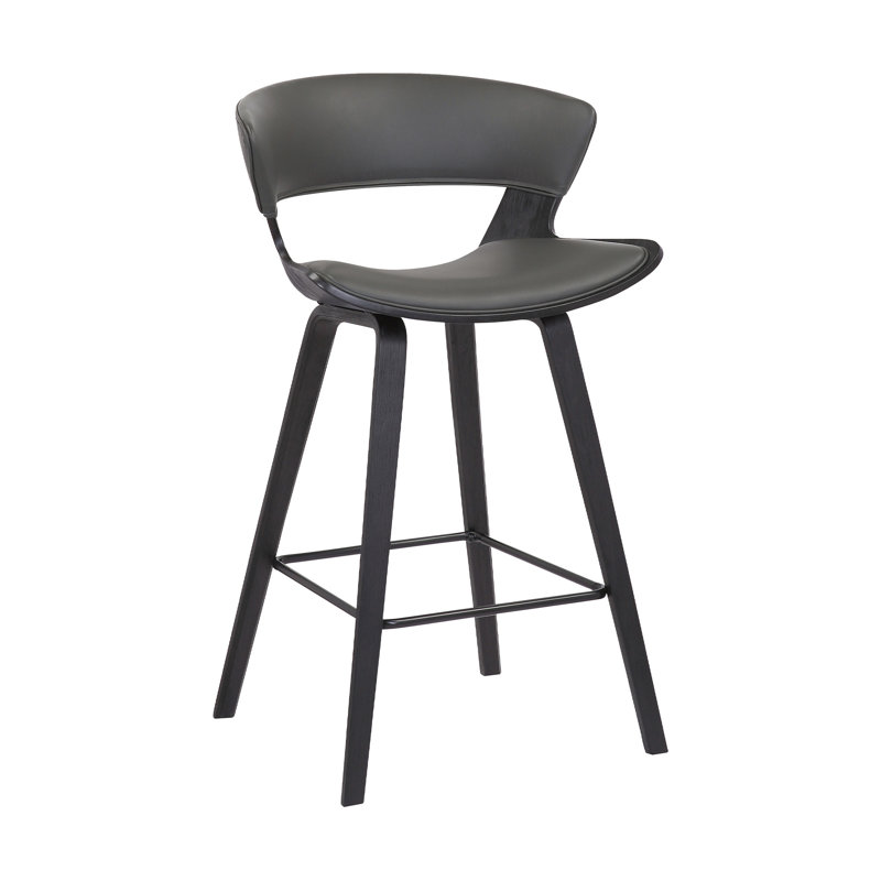 Chaise de bar 27 po