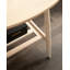 Table d'appoint Nilas
