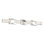 Sofia 4 - Light LED Vanity Light