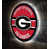 NCAA Georgia