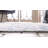 Murph Animal Print Indoor / Outdoor Rug-1697925646
