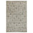 Floral Indoor Rug-1014230045
