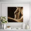 Tender Mist Print by Sofia Fox-26704455-26704452