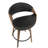 Arabelle Swivel Counter & Bar Stool-2104867517-2098910075-2098910077