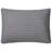 Aurelia Polyester Quilt Set-1501851066-1501851065