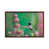 Classic Wood Framed is unavailable