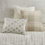 Ensemble d'édredon surdimensionné 100% jacquard Essence-128879863-87618911