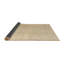Tapis abstrait moderne 4176-1187424143