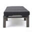 Chaise longue