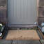 Sorensen Non-Slip Outdoor Doormat