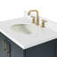 31 IN.  Single Bathroom Vanity-405222153-472954328-405222158