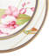 Wedgwood Hummingbird 2 Tier Cake Stand