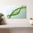 Keiri Botanical DNA-107848610