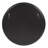 Kevser Modern and Contemporary Accent Mirror-1209932546-1209932544