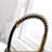Fapully Pull Down Kitchen Faucet