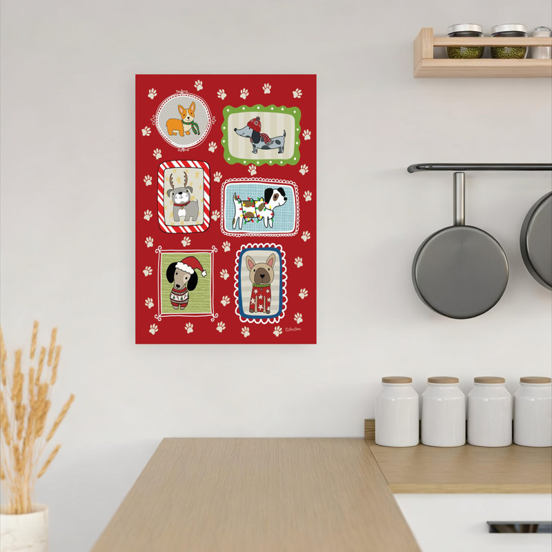 Print, 45.72cm H x 30.48cm W