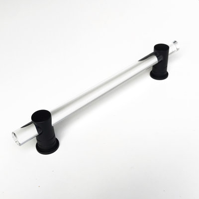 Luz Lucite Cabinet Handle
