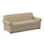 Finn Rolled Arm Sofa with Reversible Cushions-1569712527-1487408449-1549115269