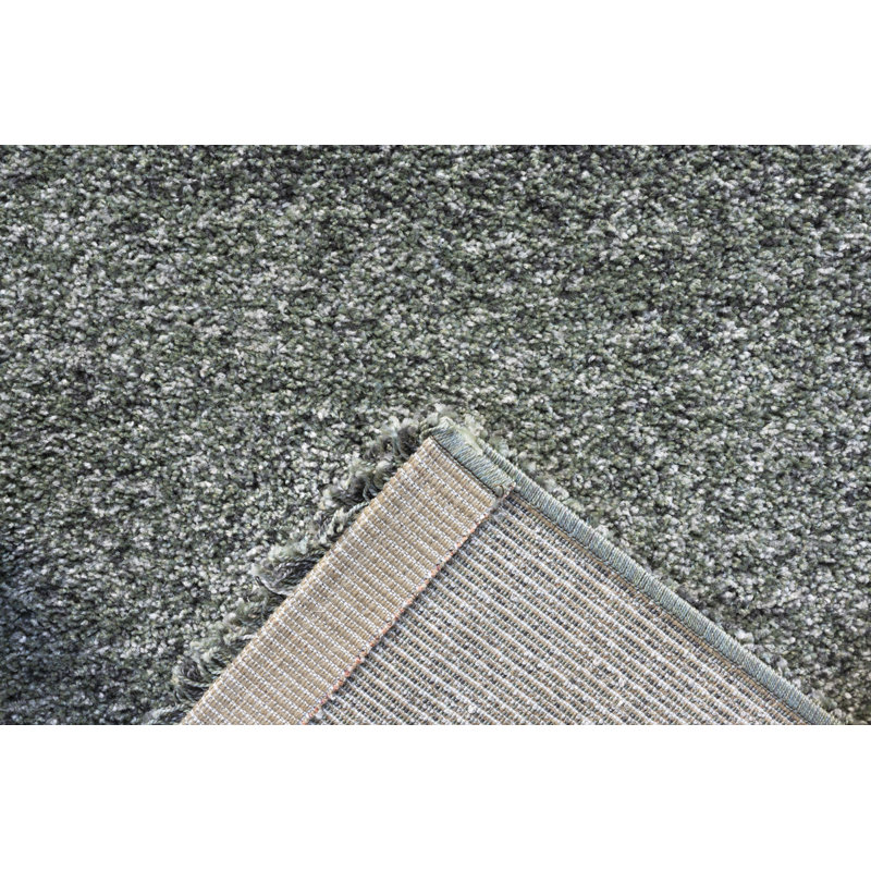 Lampman Area Rug, Rectangle 67 x 140cm