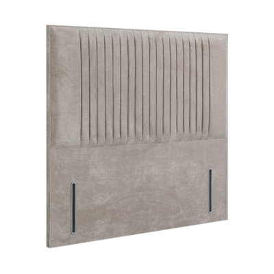 Rine Upholstered Headboard