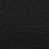 Black selected