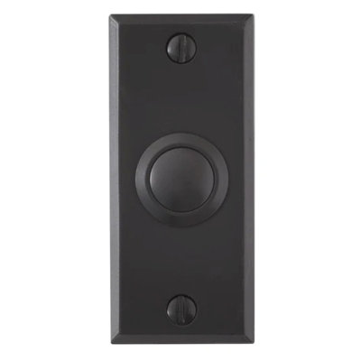 Doorbell push 