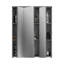 Spiegelschrank Hadicha Blake