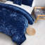 Ensemble de courtepointe Velvety Dreams-354450405-354450427