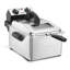 Cuisinart Professional Deep Fryer
