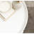 Amelea Tiered Round Living Room Coffee Table-126741711