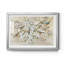 Oiseaux d'une plume - peinture encadrée-1656960344-1656960345
