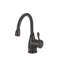 Melea Instant Cold Water Dispenser-621436873