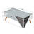 Imogene Coffee Table